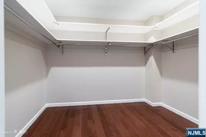 200 Winston Drive 3102 #3102, Cliffside Park, NJ 07010 - Photo 21