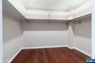 200 Winston Dr 3102, Cliffside Park, NJ 07010 - Photo 21