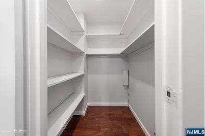 200 Winston Drive 3102 #3102, Cliffside Park, NJ 07010 - Photo 25