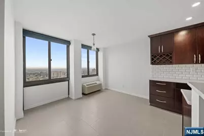 200 Winston Drive 3102 #3102, Cliffside Park, NJ 07010 - Photo 7