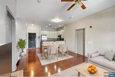 7400 River Road 116 #116, North Bergen, NJ 07047 - Photo 3