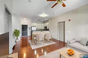 7400 River Road 116, North Bergen, NJ 07047 - Photo 3