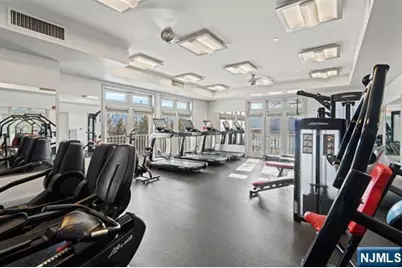 7400 River Road 116 #116, North Bergen, NJ 07047 - Photo 25