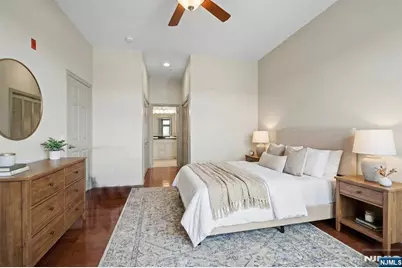 7400 River Road 116 #116, North Bergen, NJ 07047 - Photo 7