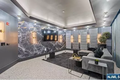 7400 River Road 116 #116, North Bergen, NJ 07047 - Photo 21