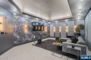 7400 River Road 116, North Bergen, NJ 07047 - Photo 21