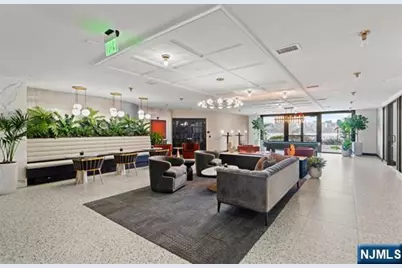 7400 River Road 116 #116, North Bergen, NJ 07047 - Photo 19