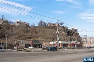 7400 River Road 116, North Bergen, NJ 07047 - Photo 29