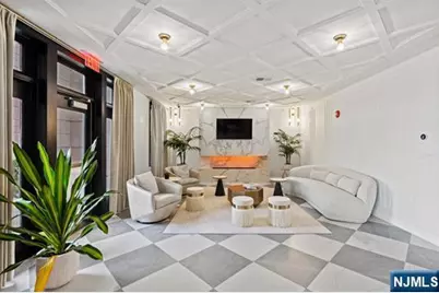 7400 River Road 116 #116, North Bergen, NJ 07047 - Photo 23