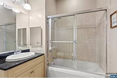 7400 River Road 116 #116, North Bergen, NJ 07047 - Photo 15