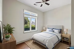 7400 River Road 116, North Bergen, NJ 07047 - Photo 13