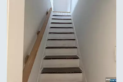 293 W Palisade Avenue, Englewood, NJ 07631 - Photo 7