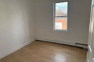 293 W Palisade Ave, Englewood, NJ 07631 - Photo 19