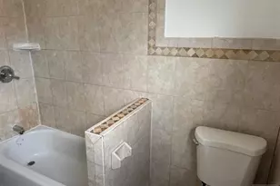 293 W Palisade Ave, Englewood, NJ 07631 - Photo 15