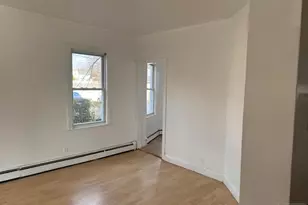 293 W Palisade Ave, Englewood, NJ 07631 - Photo 3