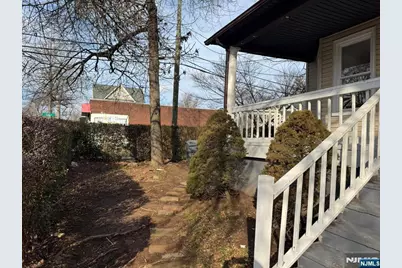 293 W Palisade Avenue, Englewood, NJ 07631 - Photo 21