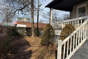 293 W Palisade Ave, Englewood, NJ 07631 - Photo 21