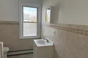 293 W Palisade Ave, Englewood, NJ 07631 - Photo 11