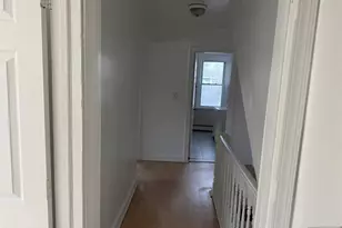 293 W Palisade Ave, Englewood, NJ 07631 - Photo 5