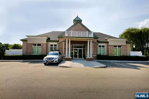 1114 Windsor Park Ct, Englewood, NJ 07631 - Photo 15