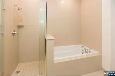 1114 Windsor Park Court, Englewood, NJ 07631 - Photo 11