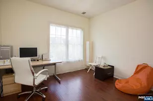 1114 Windsor Park Ct, Englewood, NJ 07631 - Photo 13