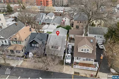 331 Undercliff Avenue, Edgewater, NJ 07020 - Photo 41