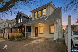 331 Undercliff Ave, Edgewater, NJ 07020 - Photo 3