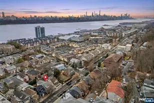 331 Undercliff Ave, Edgewater, NJ 07020 - Photo 1