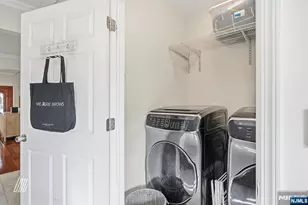 331 Undercliff Ave, Edgewater, NJ 07020 - Photo 17