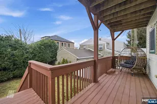 331 Undercliff Ave, Edgewater, NJ 07020 - Photo 19