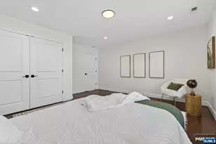 6-10 River Rd, Fair Lawn, NJ 07410 - Photo 19