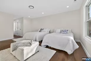 6-10 River Rd, Fair Lawn, NJ 07410 - Photo 13