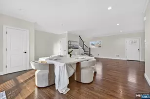 6-10 River Rd, Fair Lawn, NJ 07410 - Photo 5