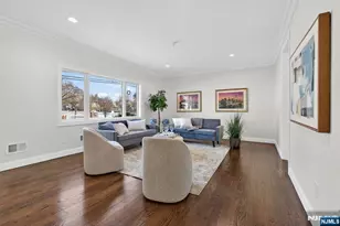 6-10 River Rd, Fair Lawn, NJ 07410 - Photo 1