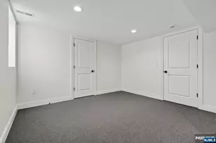 6-10 River Rd, Fair Lawn, NJ 07410 - Photo 31