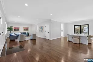 6-10 River Rd, Fair Lawn, NJ 07410 - Photo 3