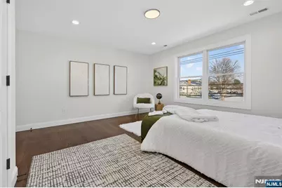 6-10 River Road, Fair Lawn, NJ 07410 - Photo 21