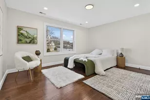 6-10 River Rd, Fair Lawn, NJ 07410 - Photo 17