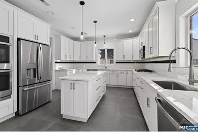 6-10 River Road, Fair Lawn, NJ 07410 - Photo 9