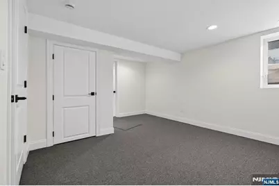 6-10 River Road, Fair Lawn, NJ 07410 - Photo 27