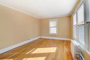 36 McKay Ave, East Orange, NJ 07018 - Photo 11