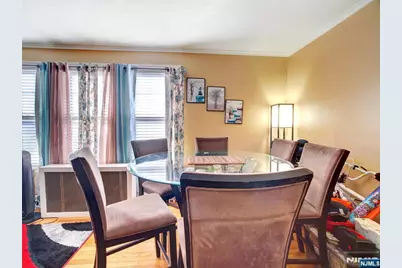 36 McKay Avenue, East Orange, NJ 07018 - Photo 5