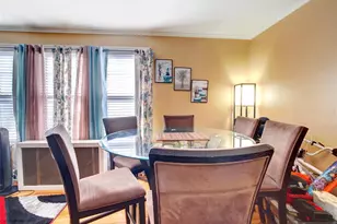 36 McKay Ave, East Orange, NJ 07018 - Photo 5