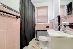 36 McKay Ave, East Orange, NJ 07018 - Photo 17