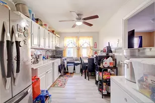 36 McKay Ave, East Orange, NJ 07018 - Photo 3