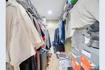 36 McKay Avenue, East Orange, NJ 07018 - Photo 25