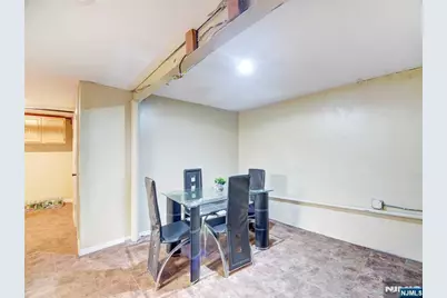 36 McKay Avenue, East Orange, NJ 07018 - Photo 21