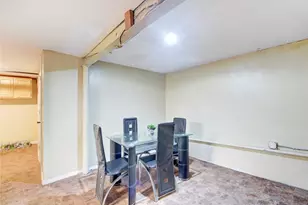 36 McKay Ave, East Orange, NJ 07018 - Photo 21