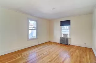 36 McKay Ave, East Orange, NJ 07018 - Photo 19